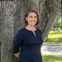 Sarah Workman