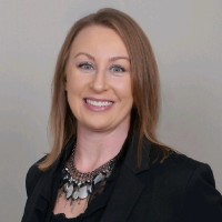 Chelsea M.
