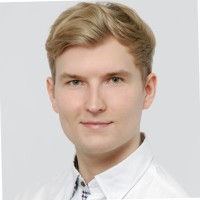 Szymon Kowalik