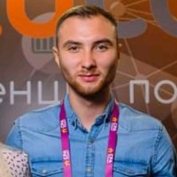 Yaroslav Danilyuk
