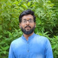 Rahul Agrawal