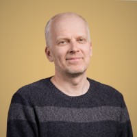 Dan Fors