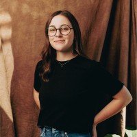 Sarah-Claire Jalbert