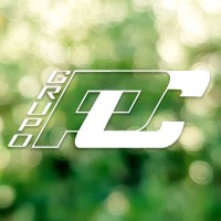 Energía Sustentable Grupo PC