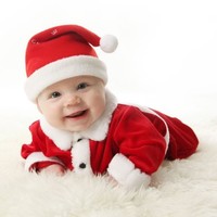 Abraham Edward Samuel . E
