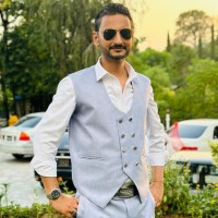 Nayyar Nawaz