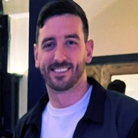 Liam Thomas