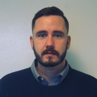 Mark Kearney