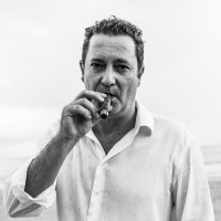 Claudio Sgroi