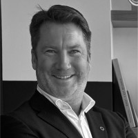 Jean-Philippe Le Moigne