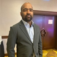 Santhosh Nair
