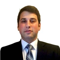 Muhammed Yildiz