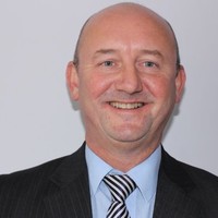 Chris Healey