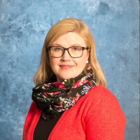 Erika Erkkilä