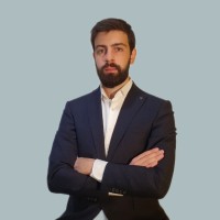 Francesco Ghionda