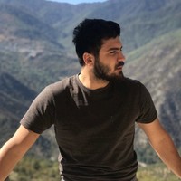 Ahmadreza Mofidi