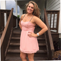 Corinne White