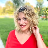 Tania Molina García
