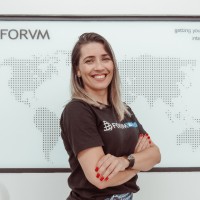Marceli De Macedo