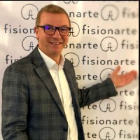 Pasquale Squicciarini