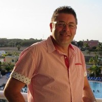 sylvain larochelle