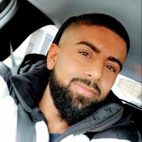 Mohammad Hassan