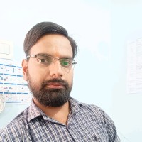 Rishabh Shukla