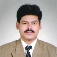 Neeraj Dwivedi