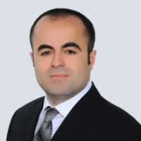 Deniz Aydin