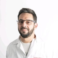 Nicolás Abieri