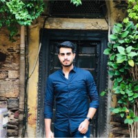 Abhishek Behl