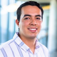 Mark Velasco