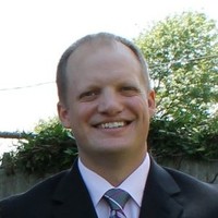 Tim Floyd