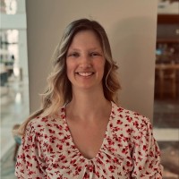 Natasja Caspers