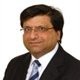 Akshay Parikh