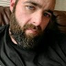 Jeff Hickman