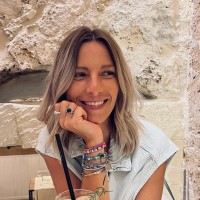 Mathilde Wagner