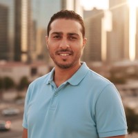 Karim K.