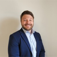 Brett Richardson, CPA