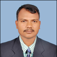 RANJAN YADAV