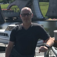 Holger Ramisch