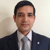 Prapanna Adhikari