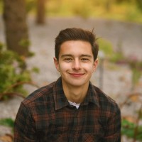 Christopher Fountain