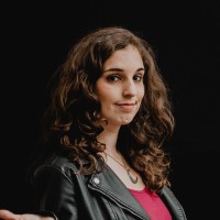 Milena De La Puente Marrese