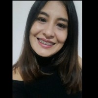 Karen Arteaga Cisnero