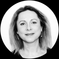 Sylvie Pengam