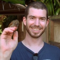 Jean-Nicolas Audet