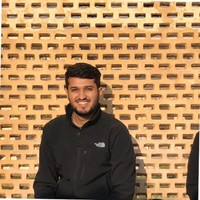 Utkarsh Rastogi