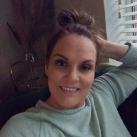 Andrea Murray