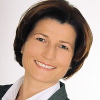 Heike Vogel